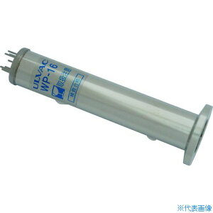 ���A���o�b�N �s���j�^��v����q(NW16) WP16(4971523)
