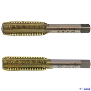 ��SUNCO E�T�[�g(2�{�g�^�b�v (���E��) 5/16-18UNC (1�{��) N000TV0C8025000000(4971648)[�����ʓr�����ς�][�@�l����][�f�O���]