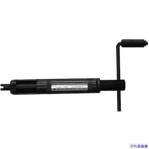 ��SUNCO E�T�[�g(�}���H�� INP3�^ 5/16-24UNF (1�{��) N000PV3F8025000000(4971801)[�����ʓr�����ς�][�@�l����][�f�O���]