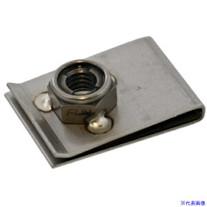 ��SUNCO �X�e�� �N���b�vU�i�b�g(CU- 10-105-0450 10-1050450 (1�{��) N00202C01010504500(4971982)[�����ʓr�����ς�][�@�l����][�f�O���]