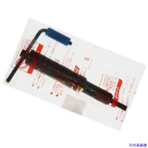 ��SUNCO E�T�[�g(�}���H�� INP3�^ #6-32(UNC (1�{��) N000PV3C7060000000(4972033)[�����ʓr�����ς�][�@�l����][�f�O���]