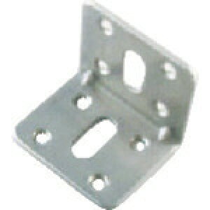 TRUSCO WCg45^L SUS 37X37 TK45L2AS(4972279)