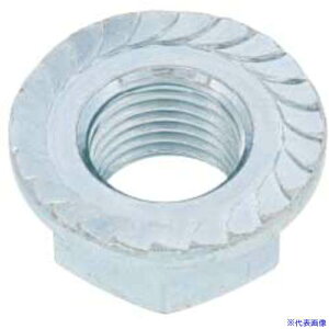 SUNCO N[g tWibg(Stז IBt@Xi[ M12(P1.25 (170{) N000K3540120000002(4972280)[ʓrς][@l][fO]