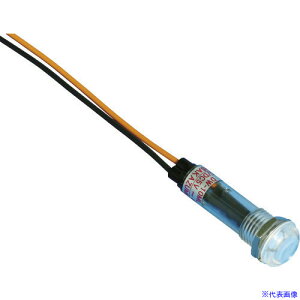 ���T�J�d�� ��l���쏊 �h���h�HIP65 LED�\���� ��10 �� DW10MLIPACDC5V60VOC(4973348)