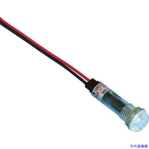 ���T�J�d�� ��l���쏊 �h���h�HIP65 LED�\���� ��10 �� DW10MLIPACDC5V60VRC(4973356)
