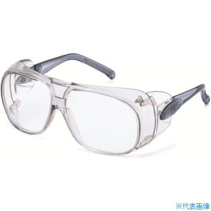 YAMAMOTO ^ی상Kl(t[^Cv) Z[teBOX YFFNA evJ[FX[N YS75(4974263)