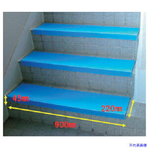 YUYPRO u[XebvNEXT(Ki{) YYK001(4974819)×20[ʓrς][@lEƏ][O]