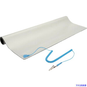 StarTech ÓdC}bg/60cm x 70cm/O\A[XR[ht M3013(4975401)