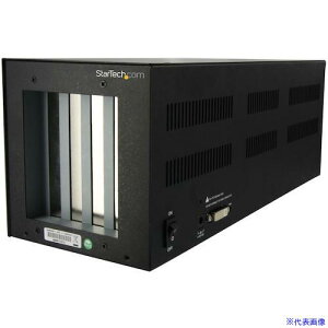 X^[ebN PCI Expressg{bNX/PCIe x1 - 2x PCI + 2x PCIe/DVI-D PEX2PCIE4L(4975437)[@lEƏ][O]