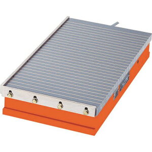 ��KANETEC �W���p�`�i�d���`���b�N ���s300mm×��600mm EPT3060F(4976223)[�@�l����][������]