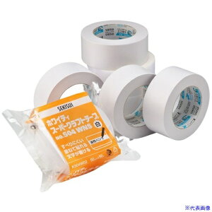 ϐ zCeBX[p[Ntge[vNo.504WNS 50×50 K504W03(4976533)