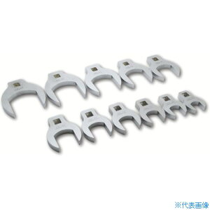 ��ASH �N���[�t�[�g�����` �����p12.7×24mm VC4024(4978145)