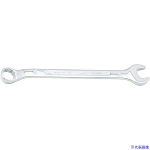 ��BAHCO �ЖڕЌ��X�p�i 8mm 1952M08(4978617)