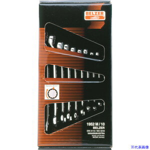 BAHCO ЖڕЌXpi 30mm 1952M30(4978803)