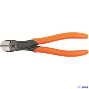 BAHCO jbp ؒf\:sAm3.0mm S200mm 21HDD200(4979061)