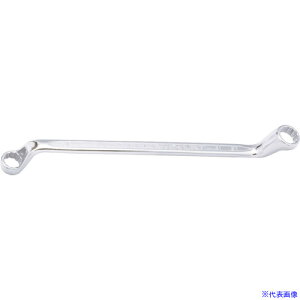 ��BAHCO �f�B�[�v�E�I�t�Z�b�g�������K�l �Ε�16×18 �S��246 2M1618(4979320)