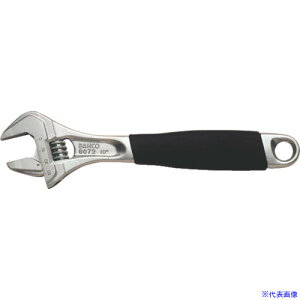 BAHCO L[`bL S308mm 9073C(4980573)