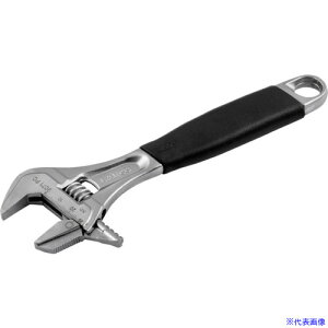 BAHCO pCv`pL[` őJ35mm N[dグ 9073PC(4980581)