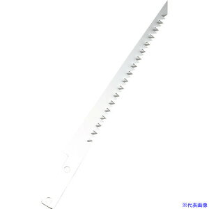 ^W} W[eB[\[165p֐n ΍pJ؂ NKG165JS(4981391)