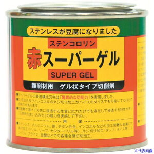 BASARA ^bsOIC XeR X[p[Q 180g R5(4981618)