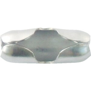 ��TRUSCO �R�l�N�^�[ �X�e�����X 3.2mm�p 10�� TCNS32(4982924)