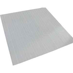 ~i A|G`V[g ~itH[ϑwi #1100 [i 10mmx1000mmx50m MF1100RX1000X50M(4983629)[@lEƏ][]