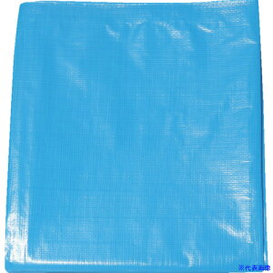  ^[s[ OSV[g(u[V[g) #2500 7.2m×7.2m OS7272T(4983934)