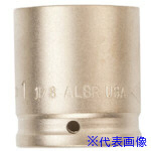 ��Ampco �h���C���p�N�g�\�P�b�g ������12.7mm �Ε�30mm AMCI12D30MM(4985893)