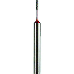 ��Minimo �d��CBN�o�[#230 ��0.8 AD5106(4987675)