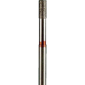 ��Minimo �d��CBN�o�[#140 ��3 AD5119(4987705)