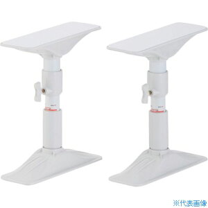 �������L���H�� �˂�����ϐk�|�[�� ���~�j �ψ�200kg REQ22(4992619)