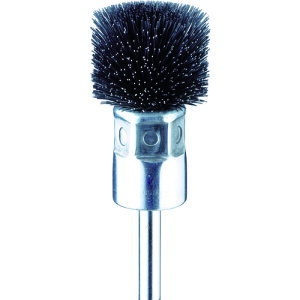 Minimo uV ٌ` X`[ 30 FC4802(4993764)