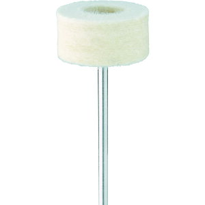 Minimo tFgot n[h 21 (10{) GA1104(4994451)