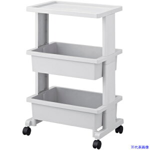 JEJAXe[W ZX^C e[uS~j3i CgO[ 263030(5001619)×6[ʓrς][@lEƏ][O]