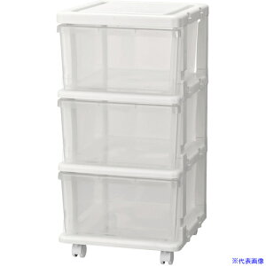 JEJAXe[W V[Yjbg3i WHNA 480000(5001637)×4[ʓrς][@lEƏ][O]