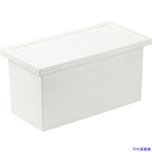 JEJAXe[W t@{[k[EJF{bNXS zCg 326001(5001653)×9[ʓrς][@lEƏ][O]