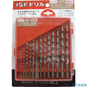 ��ISF �R�o���g���@�h���� 13�{�g�Z�b�g(�v���P�[�X����) COD13P(5002397)