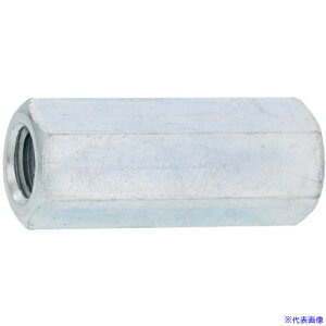 ��SUNCO �O���z���C�g ���i�b�g(���˂� 1/2X19X40 (60�{��) N0000H0K8040040003(5002822)[�����ʓr�����ς�][�@�l����][�f�O���]