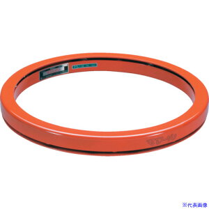 ^C[ ]}[ Cg^Cv IW 800kg a800mm PTL80(5003377)[ʓrς][@l]