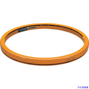 ^C[ ]}[ ~h^Cv CG[1300kg a800mm PTM80(5003385)[ʓrς][@l]