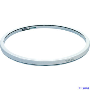 ^C[ ]}[ wr[^Cv zCg 2700kg a1000mm PTH100(5003474)[ʓrς][@l]