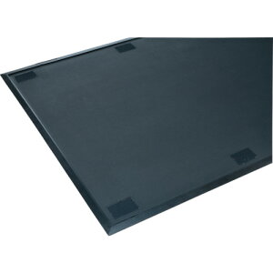 Rh S}bgx[X #15(}WbNNXt) z}bgp 900mm×1500mm F95151(5004446)[ʓrς][@l]