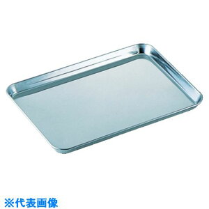 ��SUGICO �X�e�����XK�o�b�g 15�D 285×384×23 KSB7(5007224)[�����ʓr���ς�][�@�l�E���Ə�����][�f�O���]