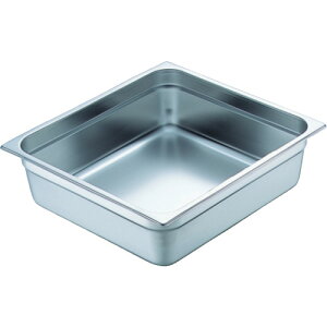 SUGICO 18|8X[p[fbNXp 2/3TCY 353×325×200 SH1878SW(5007992)