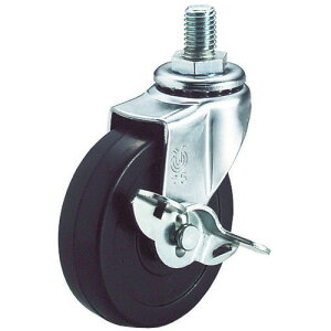 TRUSCO ˂ݎLX^[ ݃Xgbp[t 75 ET75RHS(5008263)