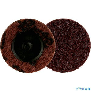 ��3M �X�R�b�`�E�u���C�g �����b�N �v���V�W����SC�f�B�X�N Coarse 50mm ROLOCPSCDC2IN(5010219)×10