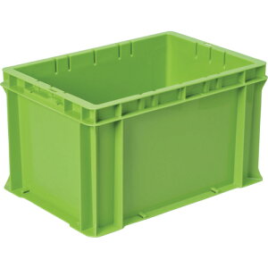 TRUSCO FV[YRei 21L O[ F3GR(5010314)