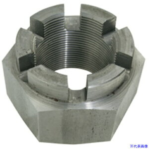 SUNCO atibg(`(2 ז M42z\1.5 (1{) N0000C260420000000(5012403)[ʓrς][@l][fO]