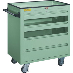 ��TRUSCO BM2�^�L���r�l�b�g���S�� 750X500XH880 ��2�[2 BM2S2L2(5014476)[�@�l����][������]