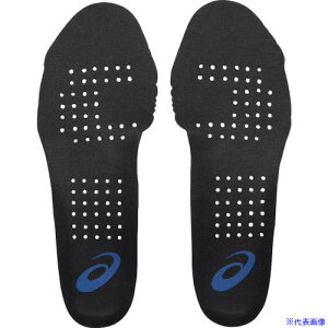 ASICS EBWu3D SOCKLINER AC LL 1273A074.001LL(5015045)